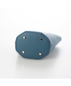 UNBILLION カカトゥ kakatoo / スタッズショルダーバッグ