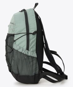 Columbia Columbia/ バードリーライト18Lバックパック /コロンビア