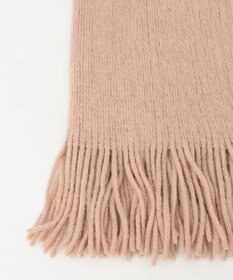 ANY SIS 【Oggi1月号掲載】ラッセルソフトタッチ ストール