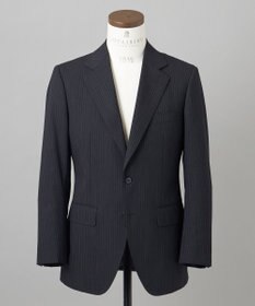 GOTAIRIKU 【オールシーズン対応】ALL SEASON 2WAY STRETCH スーツ