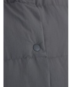 AMERICAN HOLIC キルポカリバーシブルショートベスト