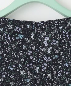 TOCCA 【洗える！】MIMOSA ドレス