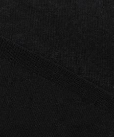 NAVE 【ReNAVE・洗える】シアーニット ロングスリーブ