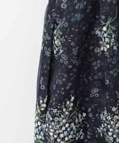 TOCCA 【洗える！】MIMOSA ドレス