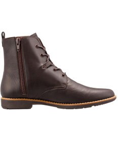 ASICS WALKING ペダラ レディース 2E 2.0cmヒール