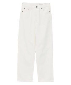 AMERICAN HOLIC ルーズストレートデニム