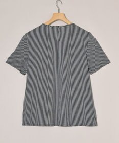 ONWARD Reuse Park 【23区】カットソー春夏