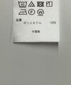 ONWARD Reuse Park セット商品/サイズ38【23区】カットソー春夏×ブラウス春夏