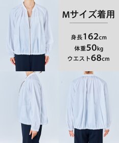 UNFILO L My everyday ブルゾン