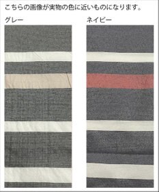 MOONBAT 【大きめ/軽量】POLO RALPH LAUREN （ポロ ラルフローレン）折りたたみ傘 FRENCH BEAR 55cm