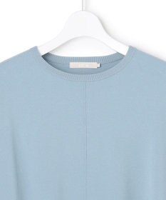 ICB 【先行予約】 ヴィスコースワイド プルオーバー