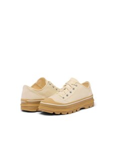 SOREL SOREL/ スカウトアンドアバウト ロウスニーカー /ソレル
