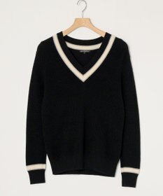 ONWARD Reuse Park 【23区】ニット秋冬