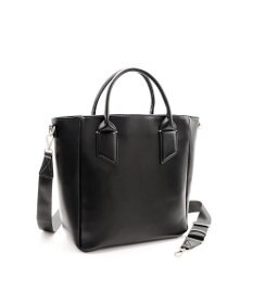 MioFIRANO SILHOUETTE U002 ショルダーバッグ A4サイズ対応