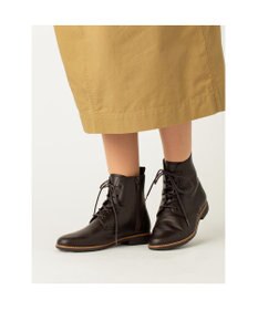 ASICS WALKING ペダラ レディース 2E 2.0cmヒール