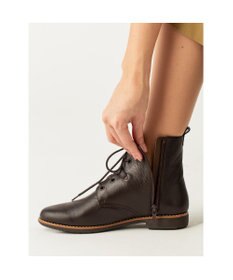 ASICS WALKING ペダラ レディース 2E 2.0cmヒール