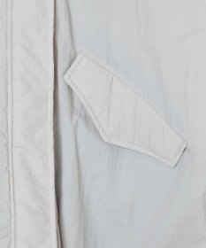 WEGO モンスターパテッドコート