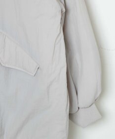 WEGO モンスターパテッドコート