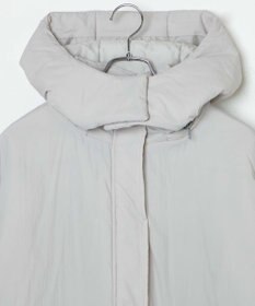 WEGO モンスターパテッドコート