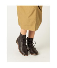 ASICS WALKING ペダラ レディース 2E 2.0cmヒール