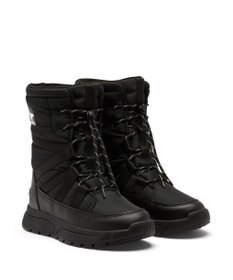 SOREL SOREL/ ウィットニー3 トールウォータープルーフ /ソレル