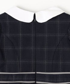 ANY KIDS ボレロ付き ワンピース