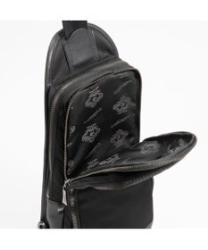 ACE BAGS & LUGGAGE Orobianco ソロペルテ ボディバッグ LL 5L 660g 92959 オロビアンコ