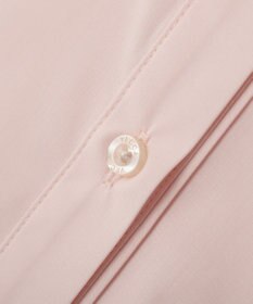 YECCA VECCA イージーケアドロストシャツ