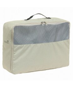 ACE BAGS & LUGGAGE ace. エース フォルケット インナーポーチ Lサイズ 16リットル 67155