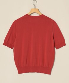 ONWARD Reuse Park 【23区】ニット春夏