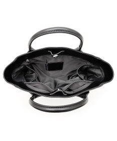 MioFIRANO SILHOUETTE U002 ショルダーバッグ A4サイズ対応