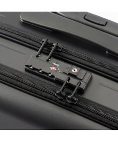 ACE BAGS & LUGGAGE ace. ジェットエクセル スーツケース 34リットル タテ型 06854 エース