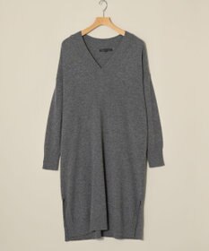 ONWARD Reuse Park 【23区】ニット秋冬