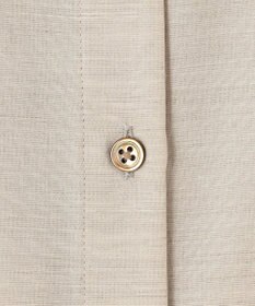 J.PRESS LADIES L 【洗える・接触冷感】ライトタンブラー ワンピース