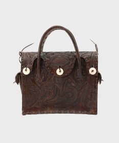 GRACE CONTINENTAL Maestra M