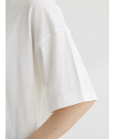 Green Parks ウ゛ィンテージプリントボックスＴシャツ