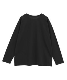 CRAFT STANDARD BOUTIQUE クルーネックロンTEE