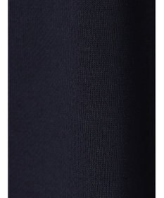 Green Parks ムジークタイガー／裏起毛刺しゅうプルオーバー