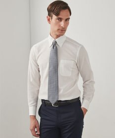 GOTAIRIKU ビジネスならコレ【アノネイ社】日本製 ボックスカーフ ドレスベルト（25年モデル）