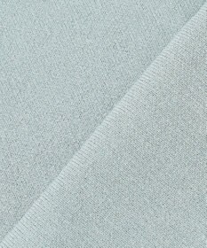 NAVE 【ReNAVE・洗える】スムースニット カーディガン