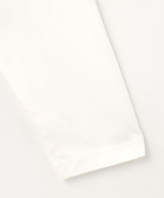 ANY シャツコンビテールＴシャツ