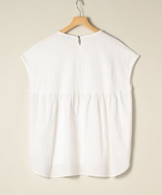 ONWARD Reuse Park 【any FAM】カットソー春夏