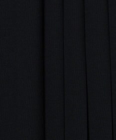 JOSEPH エアリープリッセ　スカート