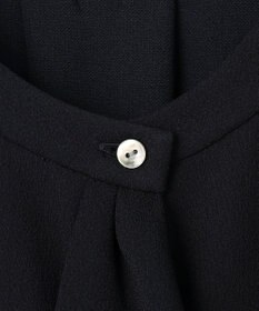 自由区 L アムンゼンジャージー トップス