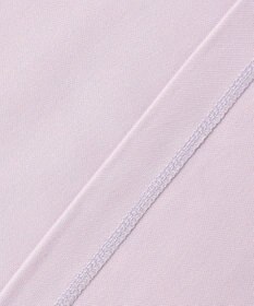 JOSEPH HOMME 【新色追加】ハイゲージベアスムース　VネックＴシャツ