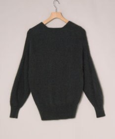 ONWARD Reuse Park 【23区】ニット秋冬