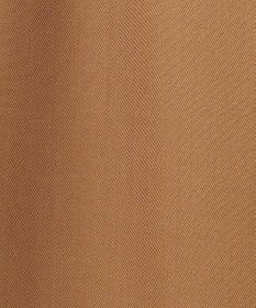 NAVE 【Nave】ウールポリエステルツイル オールインワン