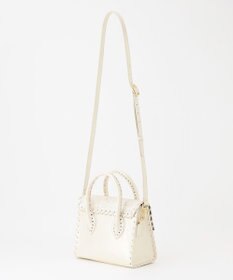 GRACE CONTINENTAL MetallicRSTH