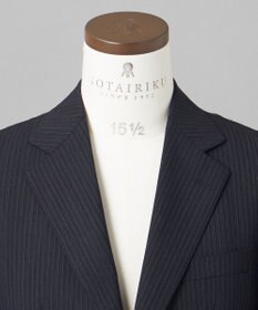 GOTAIRIKU 【オールシーズン対応】ALL SEASON 2WAY STRETCH スーツ