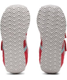 ASICS WALKING アイダホ MINI 4